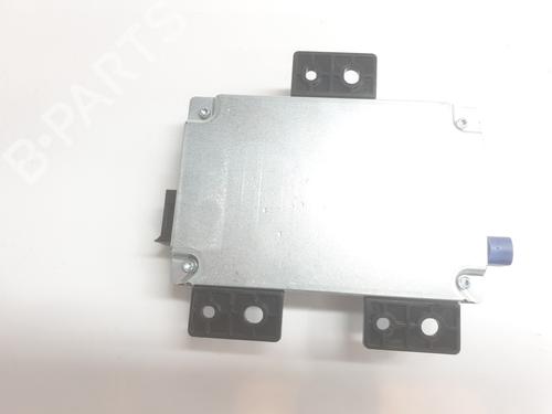 Electronic module MERCEDES-BENZ M-CLASS (W166) ML 250 CDI / BlueTEC 4-matic (166.004, 166.003) | BP34267395M83 - Image 7