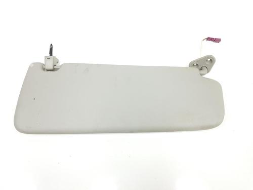 Left sun visor BMW X1 (E84) sDrive 20 d | BP17715933I1 