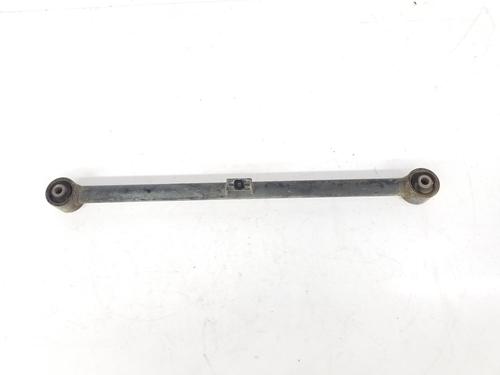 Used Right rear suspension arm TOYOTA LAND CRUISER PRADO (_J12_) 3.0 D-4D (KDJ120, KDJ125) (163 hp) 14088327