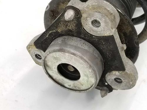 Right front shock absorber FIAT DUCATO Van (250_) 120 Multijet 2,3 D 4x4 | BP7173258M17 