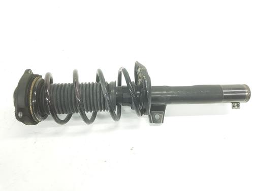 Right front shock absorber VW GOLF VI (5K1) 1.6 TDI | BP4868026M17 