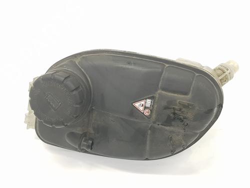 Used Expansion tank MERCEDES-BENZ A-CLASS (W176) A 180 CDI / d (176.012) (109 hp) 20193994