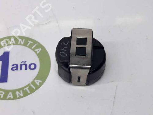 Used Electronic sensor MERCEDES-BENZ C-CLASS (W204) C 220 CDI (204.008) (170 hp) 5130328