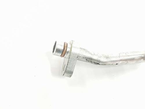Other RENAULT MEGANE IV Hatchback (B9A/M/N_) 1.5 dCi 110 (B9A3) | BP14078308O1 