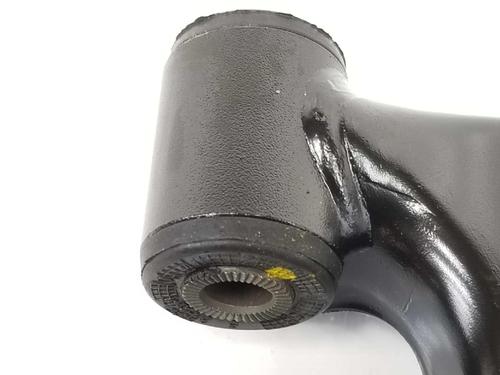 Right front suspension arm CITROËN C1 II (PA_, PS_) 1.0 VTi 68 | BP6995978M13 
