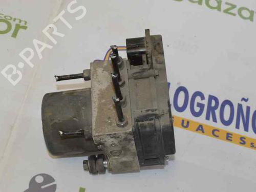 Pompe ABS CITROËN JUMPER II Van 2.2 HDi 120 (120 hp) 1735356