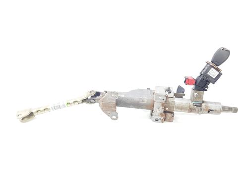 Steering column NISSAN PRIMASTAR Van (X83)  | BP27880342M21 