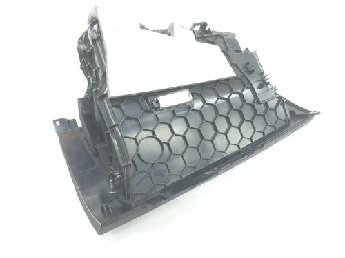 Glove box BMW 1 (F20) 116 d | BP19065993C95 