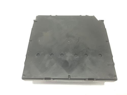 Electronic module VW PASSAT B7 (362) | BP13732939M83 - Image 2