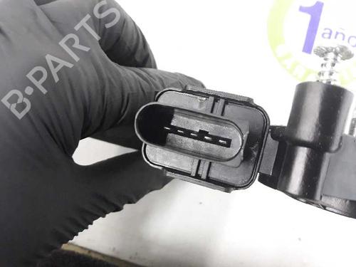 Left front window motor BMW 3 (F30, F80) 320 d | BP3655816E21 