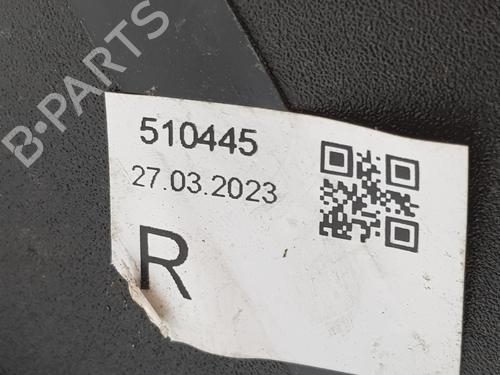 Right taillight FORD TRANSIT CUSTOM V362 Van (FY, FZ) | BP37471681C35 - Image 3