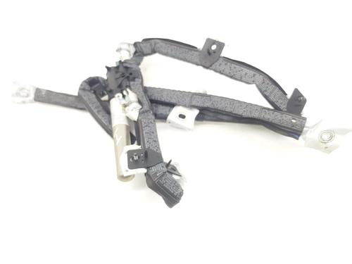 Left curtain airbag BMW X3 (E83) 3.0 d | BP15808673C11 