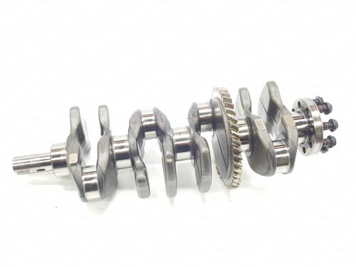 Used Other Other LEXUS UX (_AA1_, _AH1_, _MA1_) 250h (MZAH10) (184 hp) 33295277 33295277