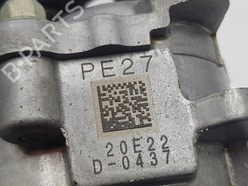 Other MAZDA CX-30 (DM) SKYACTIV-G M Hybrid | BP33793655O1 - Image 6