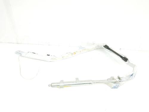 Used Left curtain airbag Left curtain airbag PEUGEOT 307 Break (3E) 2.0 (136 hp) 11060649 11060649