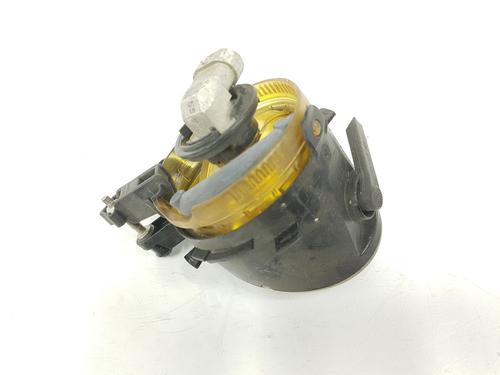 Right front fog light SEAT LEON (1P1) 1.2 TSI | BP9714604C31 