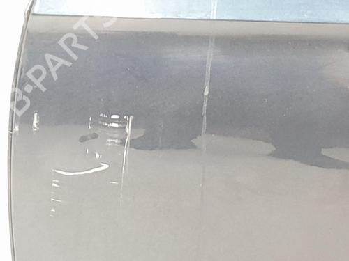 Left front door MERCEDES-BENZ CLS (C219) CLS 350 (219.356) | BP6831686C2 