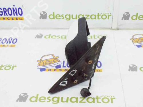 Right mirror BMW 3 Compact (E36) 318 tds | BP1361722C27 
