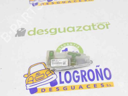 Other BMW 5 Touring (E61) 520 d | BP14118070O1 