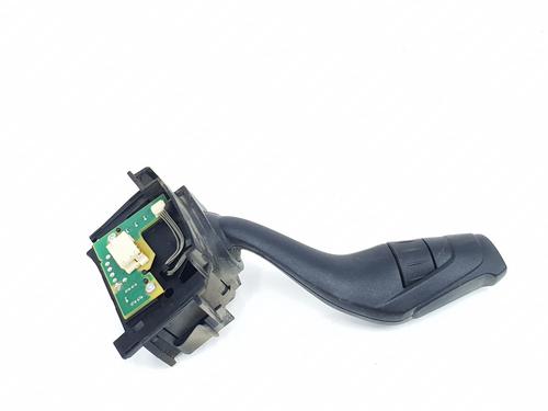 Steering column stalk FORD TRANSIT CUSTOM V362 Van (FY, FZ) | BP36206728I23 - Image 5