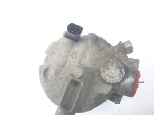 AC compressor VW CADDY IV MPV (SAB, SAJ) 2.0 TDI | BP31264627M34 