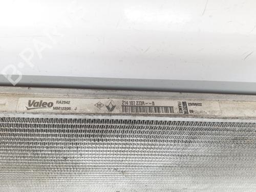 Other RENAULT EXPRESS Box Body/MPV | BP37430215O1 - Image 6