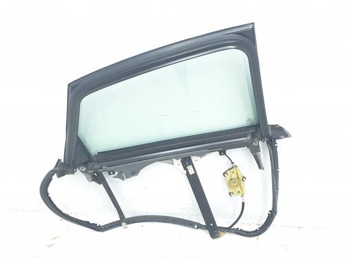 Rear left window mechanism AUDI A6 C6 (4F2) 2.0 TFSI | BP17769806C24 