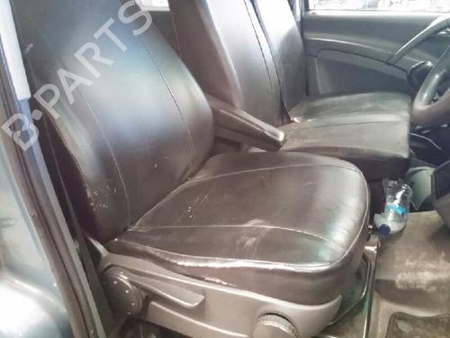 Servo brake MERCEDES-BENZ VIANO (W639) CDI 2.0 (639.711, 639.713, 639.811, 639.813, 639.815) | BP768000M42 