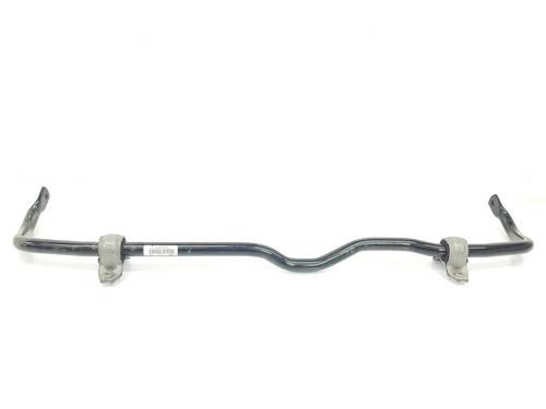 Krængningsstabilisator SEAT LEON Sportstourer (KL8, KLD) 2.0 TDI (150 hp) 16173759