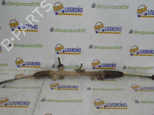 Used Steering rack FIAT GRANDE PUNTO (199_) 1.3 D Multijet (199.AXD11, 199.AXD1A, 199.AXD1B,... (90 hp) 795977