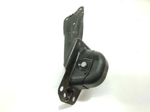 Right rear suspension arm VW TOURAN (5T1) 1.2 TSI | BP18603392M15 