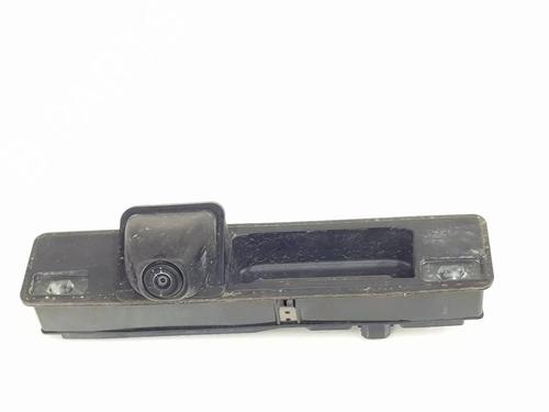 bagagerumshandtag-ford-puma-j2k-cf7-2019-39192687 main image