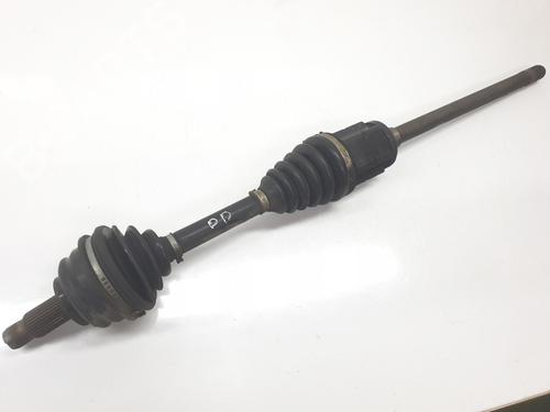 Right front driveshaft BMW X5 (E53)  | BP26333928M39 