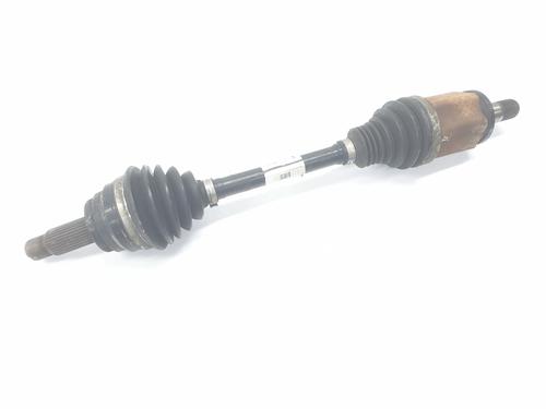Left front driveshaft BMW X6 (E71, E72) xDrive 35 d | BP32772414M38  - Image 5