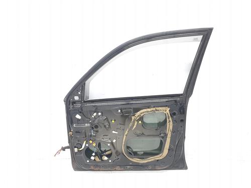 Right front door TOYOTA LAND CRUISER PRADO (_J12_) 3.0 D-4D (KDJ120, KDJ125) | BP13915052C3 