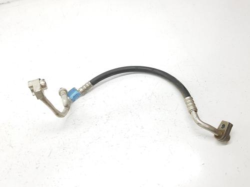 Used AC pipe FORD FOCUS III 1.0 EcoBoost (125 hp) 14110148