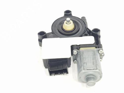 Left front window motor SEAT IBIZA V (KJ1, KJG) 1.0 TSI | BP33547881E21 - Image 3