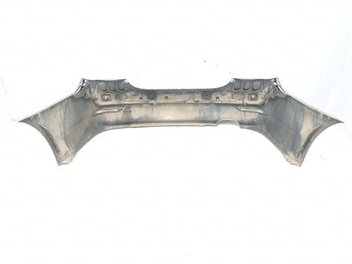 Rear bumper BMW 5 (E60) 523 i | BP20198136C8 