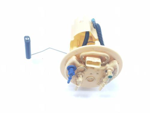 Fuel pump CITROËN DS3 (SA_) 1.4 HDi 70 (SA8HP4) | BP4366866M76 