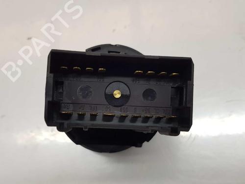 Headlight switch VW GOLF IV (1J1) 1.9 TDI | BP5791624I24 