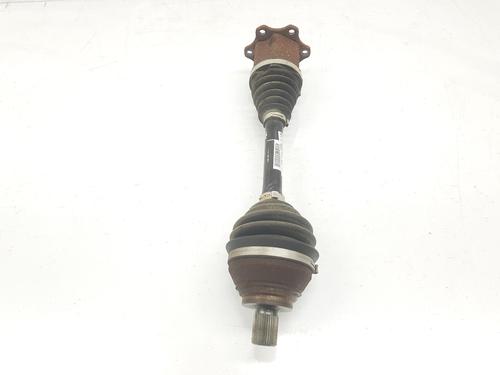 Left front driveshaft VW GOLF VII (5G1, BQ1, BE1, BE2) 2.0 TDI | BP10338963M38 
