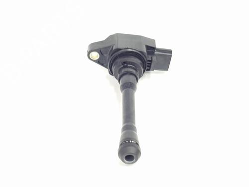 Ignition coil RENAULT CLIO V (B7_)  | BP26874199M94 