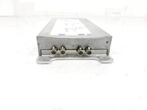 Electronic module BMW X6 (E71, E72) xDrive 35 d | BP10771493M83 