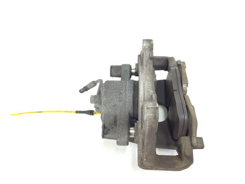 Left front brake caliper JAGUAR F-PACE (X761) | BP36679090M105 - Image 5