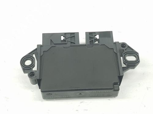 BP12142561M83 | Electronic module SEAT LEON (KL1) 1.5 eTSI BP12142561M83