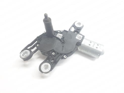 BP31840734M102 main image