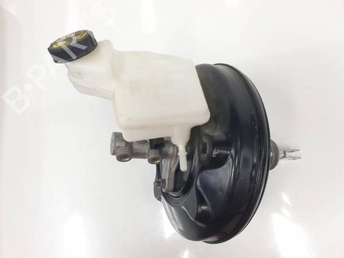 Used Servo brake Servo brake 39049233 39049233