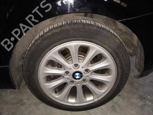 Elektronisk sensor BMW 1 (E87) 120 d | BP1910830M84 