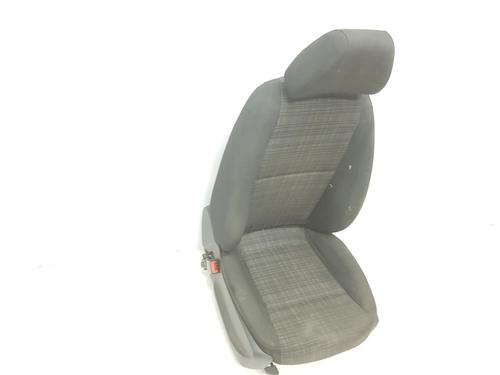 Left front seat MERCEDES-BENZ VITO Van (W447) 111 CDI (447.601, 447.603, 447.605) | BP13579670C15 