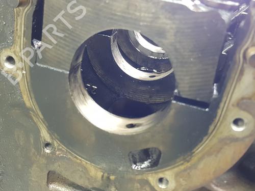 Other AUDI A4 B7 (8EC) 2.0 TDI 16V | BP25817723O1 